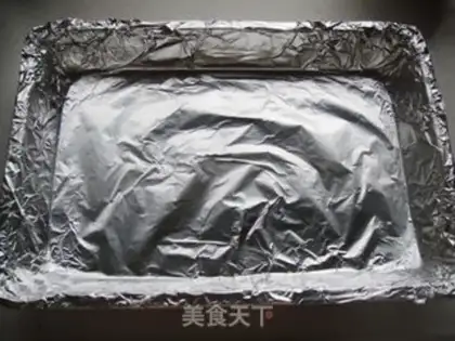 Make step 10