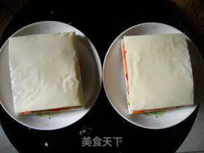Make step 6