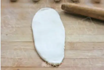 Make step 14