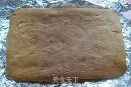 Make step 12