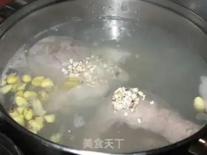 Make step 4