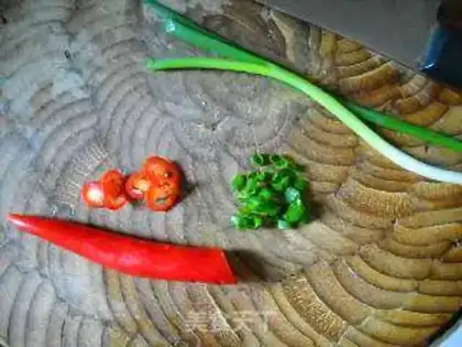 Make step 3