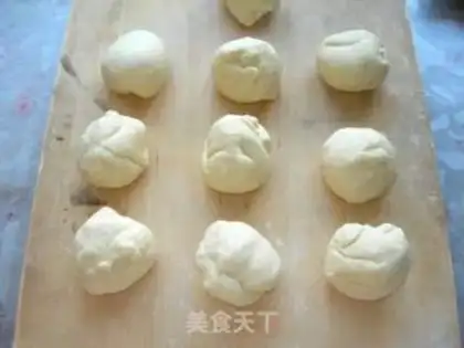 Make step 14