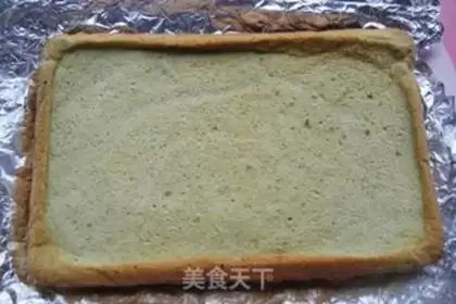 Make step 13