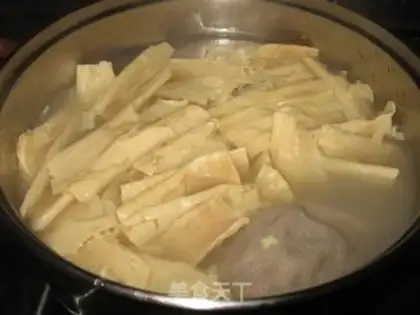 Make step 6