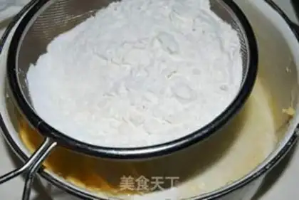 Make step 4