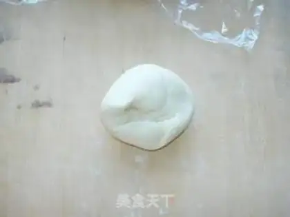 Make step 15
