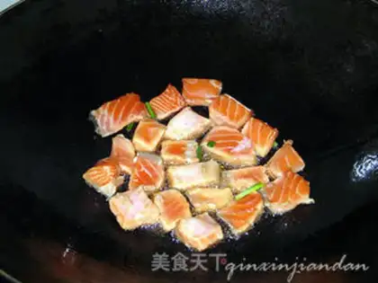 Make  step 3