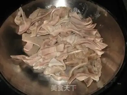 Make step 7
