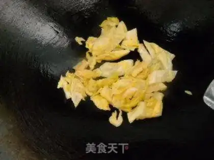Make step 6