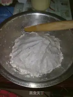 Make step 3