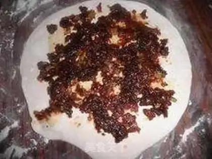 Make step 6