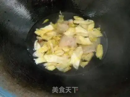 Make step 7