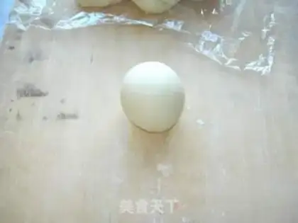 Make step 16