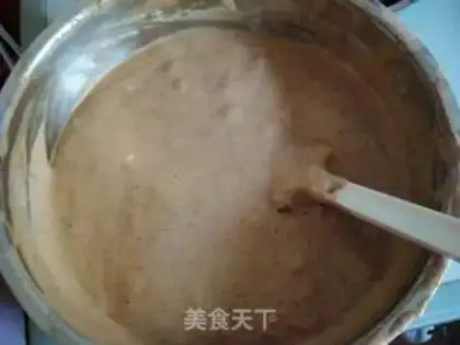 Make step 9