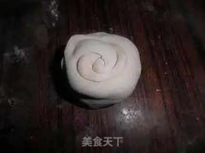 Make step 7