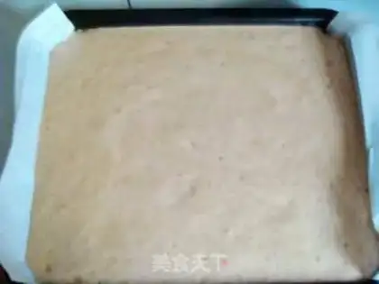 Make step 10