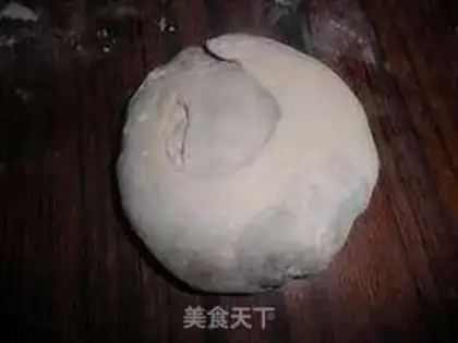 Make step 8