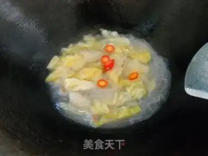 Make step 9