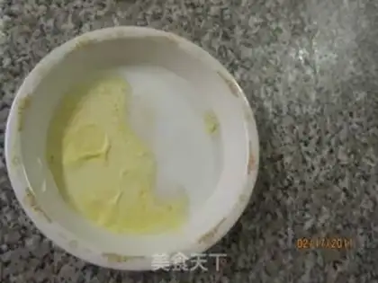 Make step 4