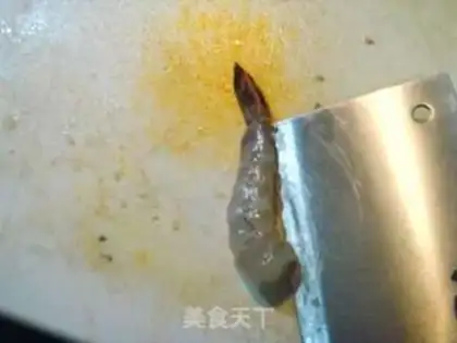 Make step 2