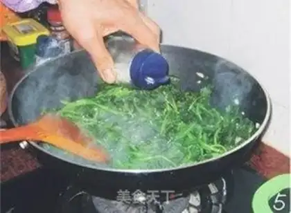 Make step 4