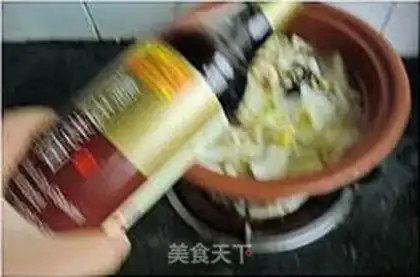 Make step 9