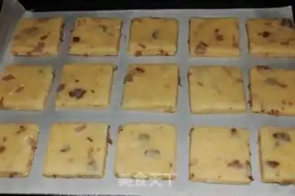 Make step 6