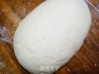 Make  step 0
