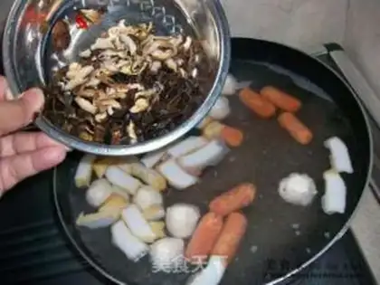 Make step 4