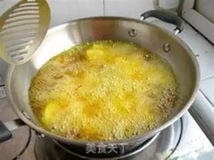 Make step 4