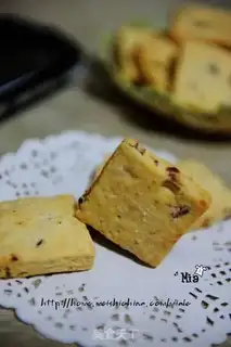 Make step 8