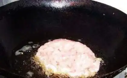Make step 6