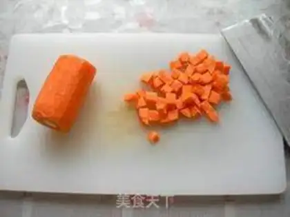 Make step 1