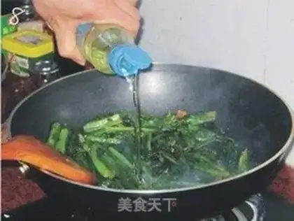 Make step 7