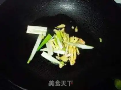 Make step 3