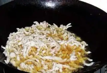 Make step 7