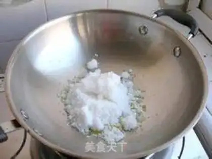 Make step 6
