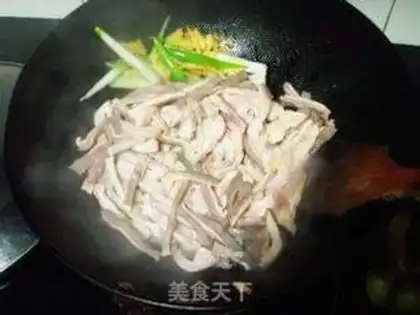 Make step 4