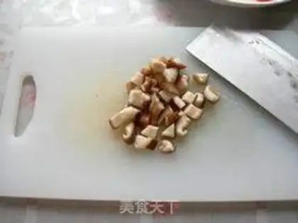 Make step 4