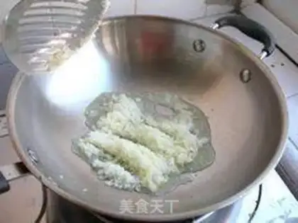 Make step 7