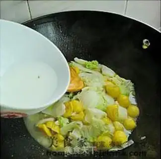 Make step 7