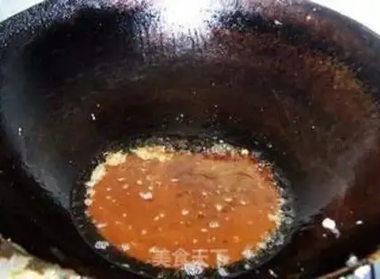 Make step 8