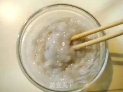 Make step 7