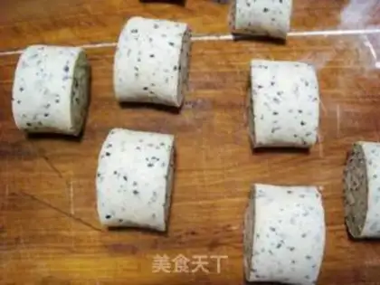 Make  step 4