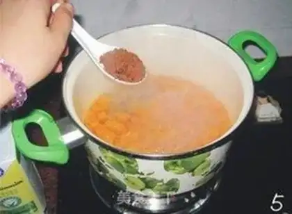 Make step 4