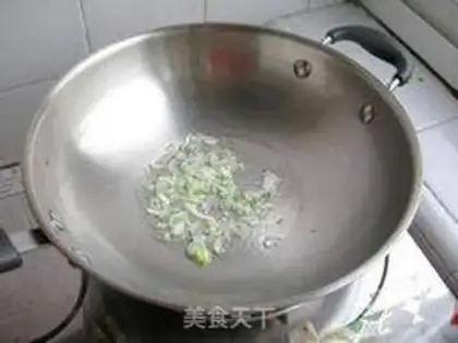 Make step 6