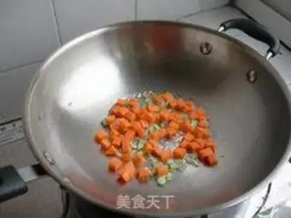 Make step 7
