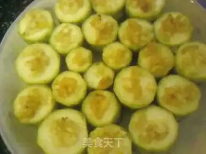 Make step 3