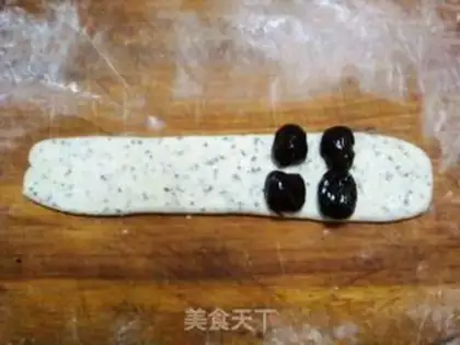 Make  step 6